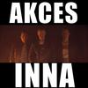 Inna - Akces