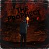 The Prophecy (Explicit) - Cheff