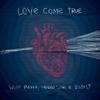 Love Come True - Dadalt&Stereo Wave&Wolf Player