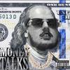 Trap Wit Me (ou wee) (Explicit) - Dawg&SPO&Mgb_Money&Mike BSM