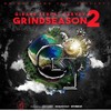 Flawless (feat. Black Cobain) (Explicit) - Girard Street Garvey&Black Cobain