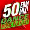 Faded (Remix) - ReMix Kings