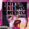 Deathwish - J N S