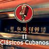 Tu Mi Delirio - Various Artists&Nelson Pinedo&los hermanos castro