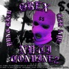 Nu-ti Convine 2(feat. Yung Bitu & Lil Aye) (Explicit) - Srex&Yung Bitu&Lil Aye
