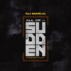 All Of A Sudden (Freestyle) - Eli Marliq