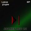 Storm (Original Mix) - LANGO