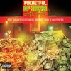 Pocketful of Tricks(Sweet Hustle)[feat. Dandee and NJ Hennesy] (Explicit) - Pop Shuvit&Dandee&NJ Hennesy