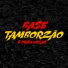 Base tambozão é creu nelas - Dj Créu