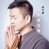 纳木错泪海（中四版） - 陈开耀