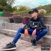 Fat det nu (Explicit) - Ung T!zman