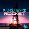 Rocket (Hot Date! Remix) - Pandaboyz