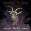Silence of the Goats(feat. Lance Blake & Marquese) - Daniel Wayne&Lance Blake&Marquese
