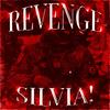 REVENGE (Explicit) - SILVIA!