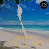 Call Me(feat. Lirycaoss) - High Sound Productions&Lirycaoss