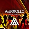 Welcome to the Club - Marwollo