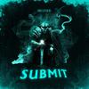 Submit - Abelation