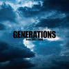 新しい世界 - GENERATIONS from EXILE TRIBE