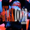 Backdoor (feat. Kyle Richh, Tata & Jenn Carter) (Explicit) - Wave Runner&Kyle Richh&Unknown Singer&Jenn Carter