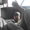 Mek It Knock (Explicit) - Double O