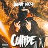 Collide (Explicit) - Woah Nicko