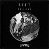 Shattered Dreams - Feft