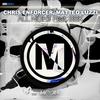 All Night Feat. BBK (Original Mix) - Chris Enforcer&Matteo Luzzi&BBK