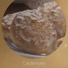 Cardamoms - Cals