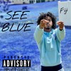 See blue (See Red Remix|Explicit) - Fiji