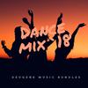 LeanBack (Original Mix) - Jaxx Volt