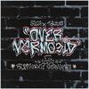 Oververmoeid(feat. Tokalah, Low G & Rijmtekkie Spansman) (Explicit) - Siga&Tokalah&Low G&Rijmtekkie Spansman
