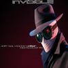 Invisible(Feat. Davy Floris) - Joe Salvadori&Davy Floris