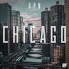 Chicago (Minimal Remix) - KPN