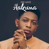 Hakuna - Dicazzi