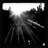 Deeper - Weekend Express