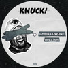 Question (Radio Edit) - Chris Lowone