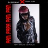 Pam Para Pam Pam (Explicit) - PAYASO X LEY&Dj Gomeko&Chavalito&Marluko