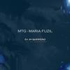 MARIA FUZIL(feat. MC LINA & MC CYCLOPE) (Explicit) - DJ JH QUERIDÃO&Mc Lina&Mc Cyclope