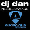 Needle Damage (Macca Remix) - DJ Dan&Macca