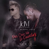 Por Qué No Le Cuentas (Remix) - JDM&miguel saez&Jesús de Manuel&Ricardo López Ferrer