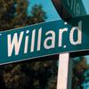Willard Street - Loose Connection