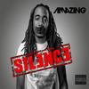 Silence (Explicit) - Amazing