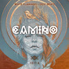 Camino - white flamingo&Dest Beatz