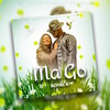 Ma go - Royal K