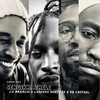 Sengikhathele (Dawn Mix) - Lo Mariachi&Ab Central&Lorenzo North 55