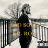 Sad Soul (Explicit) - Lil Roy