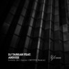 Lovely (Dj Junior Cnytfk Remix) - DJ Tarkan&Anduze