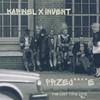Przej****e (Explicit) - KARWEL&Invent