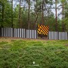 Mugg - Eins Tiefer
