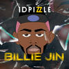 Billie Jin (Explicit) - IDPizzle